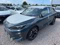 CUPRA Terramar 2.0 TSI DSG 4Drive Matrix Blau - thumbnail 1