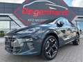 CUPRA Terramar 2.0 TSI DSG 4Drive Matrix Bleu - thumbnail 11