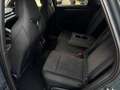 CUPRA Terramar 2.0 TSI DSG 4Drive Matrix Bleu - thumbnail 8