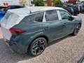 CUPRA Terramar 2.0 TSI DSG 4Drive Matrix Blau - thumbnail 3