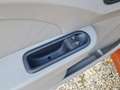 Renault Twingo 1.2 Authentique *apk:09-2025* AIRCO Oranje - thumbnail 15
