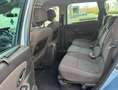 Renault Grand Scenic Grand Scénic 1.5 dCi 7pl Bleu - thumbnail 10