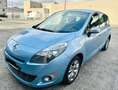 Renault Grand Scenic Grand Scénic 1.5 dCi 7pl Bleu - thumbnail 1
