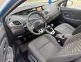 Renault Grand Scenic Grand Scénic 1.5 dCi 7pl Bleu - thumbnail 7