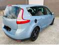 Renault Grand Scenic Grand Scénic 1.5 dCi 7pl Bleu - thumbnail 3