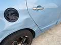 Renault Grand Scenic Grand Scénic 1.5 dCi 7pl Bleu - thumbnail 5