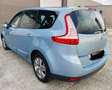 Renault Grand Scenic Grand Scénic 1.5 dCi 7pl Bleu - thumbnail 4