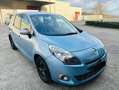 Renault Grand Scenic Grand Scénic 1.5 dCi 7pl Bleu - thumbnail 2