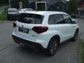 Suzuki Vitara Shine Allgrip Hybrid 6AT Weiß - thumbnail 5