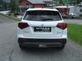 Suzuki Vitara Shine Allgrip Hybrid 6AT Weiß - thumbnail 6