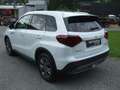 Suzuki Vitara Shine Allgrip Hybrid 6AT Weiß - thumbnail 7
