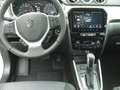 Suzuki Vitara Shine Allgrip Hybrid 6AT Weiß - thumbnail 10
