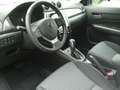Suzuki Vitara Shine Allgrip Hybrid 6AT Weiß - thumbnail 9