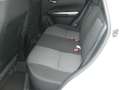 Suzuki Vitara Shine Allgrip Hybrid 6AT Weiß - thumbnail 11