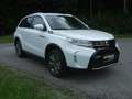Suzuki Vitara Shine Allgrip Hybrid 6AT Weiß - thumbnail 3