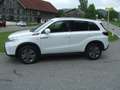 Suzuki Vitara Shine Allgrip Hybrid 6AT Weiß - thumbnail 8