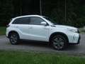 Suzuki Vitara Shine Allgrip Hybrid 6AT Weiß - thumbnail 4
