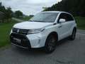 Suzuki Vitara Shine Allgrip Hybrid 6AT Weiß - thumbnail 1
