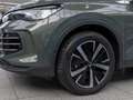Volkswagen Tiguan 1.5 eTSI NEUES MODELL Elegance AHK IQ-LIG Verde - thumbnail 7