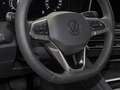 Volkswagen Tiguan 1.5 eTSI NEUES MODELL Elegance AHK IQ-LIG Verde - thumbnail 11