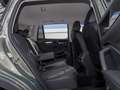 Volkswagen Tiguan 1.5 eTSI NEUES MODELL Elegance AHK IQ-LIG Verde - thumbnail 8