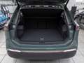 Volkswagen Tiguan 1.5 eTSI NEUES MODELL Elegance AHK IQ-LIG Vert - thumbnail 13