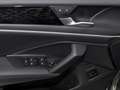 Volkswagen Tiguan 1.5 eTSI NEUES MODELL Elegance AHK IQ-LIG Vert - thumbnail 10