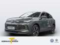 Volkswagen Tiguan 1.5 eTSI NEUES MODELL Elegance AHK IQ-LIG Verde - thumbnail 1