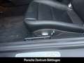 Porsche 991 911 Carrera 4 S Cabriolet Liftsystem-VA Gris - thumbnail 11