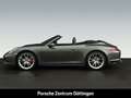 Porsche 991 911 Carrera 4 S Cabriolet Liftsystem-VA Grau - thumbnail 24