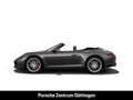 Porsche 991 -2 (911) Carrera 4 S Cabriolet Grau - thumbnail 2