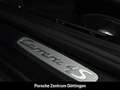 Porsche 991 911 Carrera 4 S Cabriolet Liftsystem-VA Grau - thumbnail 10