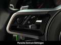 Porsche 991 911 Carrera 4 S Cabriolet Liftsystem-VA Grau - thumbnail 15