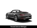 Porsche 991 -2 (911) Carrera 4 S Cabriolet Grau - thumbnail 3