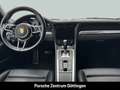 Porsche 991 911 Carrera 4 S Cabriolet Liftsystem-VA Grau - thumbnail 9
