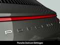 Porsche 991 911 Carrera 4 S Cabriolet Liftsystem-VA Grau - thumbnail 22