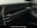 Porsche 991 911 Carrera 4 S Cabriolet Liftsystem-VA Grau - thumbnail 20