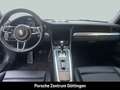 Porsche 991 911 Carrera 4 S Cabriolet Liftsystem-VA Gris - thumbnail 6