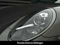 Porsche 991 911 Carrera 4 S Cabriolet Liftsystem-VA Grau - thumbnail 21