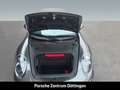 Porsche 991 911 Carrera 4 S Cabriolet Liftsystem-VA Gris - thumbnail 12