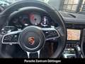 Porsche 991 911 Carrera 4 S Cabriolet Liftsystem-VA Gris - thumbnail 23