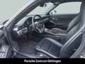 Porsche 991 911 Carrera 4 S Cabriolet Liftsystem-VA Gris - thumbnail 4