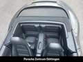 Porsche 991 911 Carrera 4 S Cabriolet Liftsystem-VA Gris - thumbnail 18