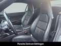 Porsche 991 911 Carrera 4 S Cabriolet Liftsystem-VA Gris - thumbnail 5