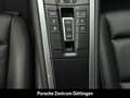 Porsche 991 911 Carrera 4 S Cabriolet Liftsystem-VA Grau - thumbnail 17