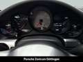Porsche 991 911 Carrera 4 S Cabriolet Liftsystem-VA Grau - thumbnail 14