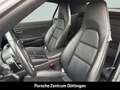 Porsche 991 911 Carrera 4 S Cabriolet Liftsystem-VA Grau - thumbnail 8
