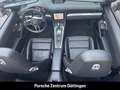 Porsche 991 911 Carrera 4 S Cabriolet Liftsystem-VA Gris - thumbnail 22