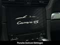 Porsche 991 911 Carrera 4 S Cabriolet Liftsystem-VA Grau - thumbnail 19