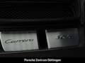 Porsche 991 911 Carrera 4 S Cabriolet Liftsystem-VA Grau - thumbnail 26